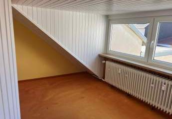 Sankt Augustin-Hangelar: Kleines 1-Zimmer-Büro – Ideal für Selbstständige