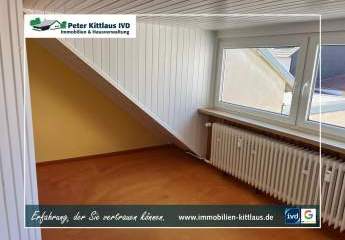 420400-Vorschaubild2