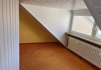 420400-Vorschaubild3