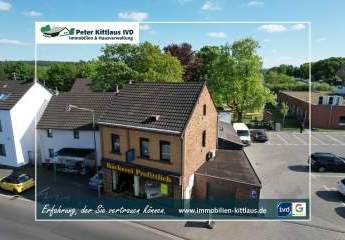 420564-Vorschaubild2
