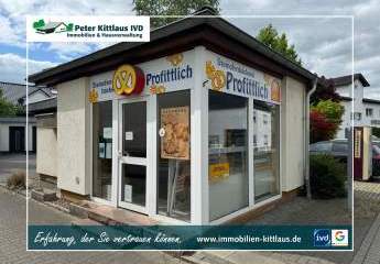 420565-Vorschaubild2