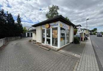 420565-Vorschaubild3