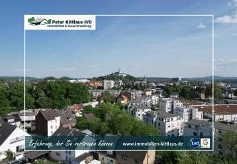 421121-Vorschaubild2