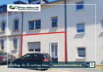 420712-Vorschaubild2