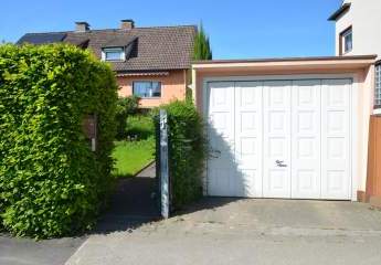 423329-Vorschaubild2