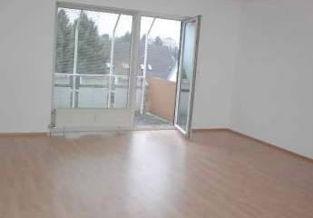 423559-Vorschaubild3