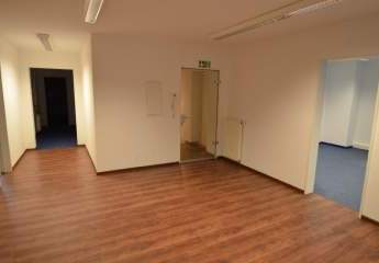423563-Vorschaubild3