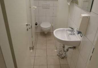 423563-Vorschaubild4