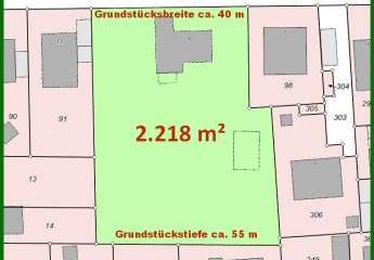 424100-Vorschaubild2