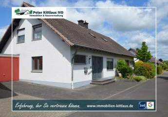 *** Niederpleis/Schmerbroich: Nette Familie gesucht ***