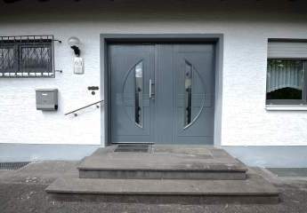 425752-Vorschaubild2