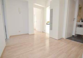 426320-Vorschaubild2