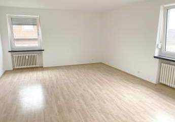 426320-Vorschaubild4