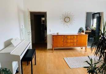 427155-Vorschaubild3