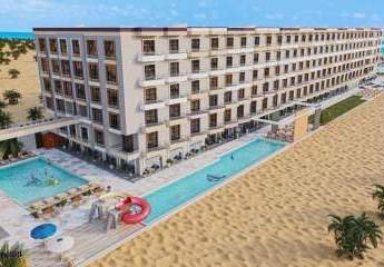 Lavanda Resort – Betreutes Strandresort mit zinsfreien Ratenzahlungen