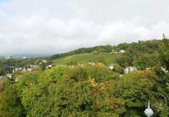 TRAUMBLICK NEROBERG - Obere Kapellenstrasse
