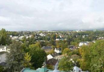424883-Vorschaubild2