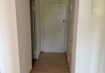 428673-Vorschaubild2