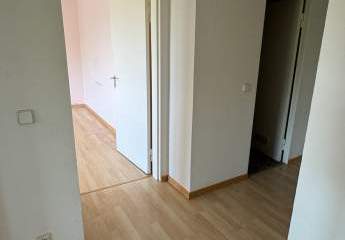 428673-Vorschaubild4