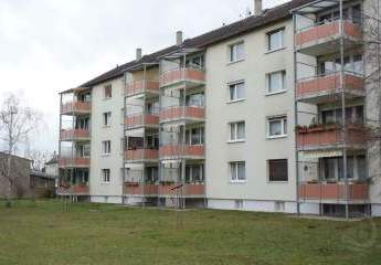 429169-Vorschaubild2