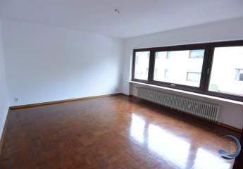 429170-Vorschaubild3