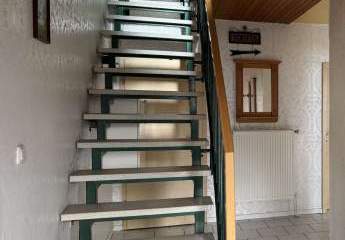 423435-Vorschaubild2