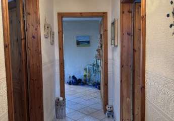 460300-Vorschaubild2