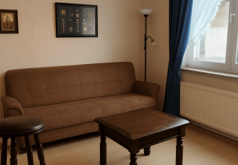 460300-Vorschaubild3