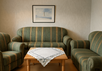 460300-Vorschaubild4