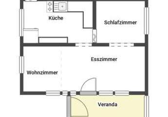 419792-Vorschaubild3