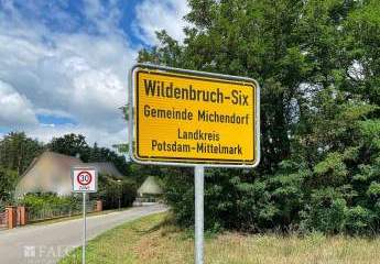 433521-Vorschaubild4
