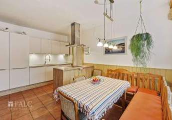 453548-Vorschaubild2