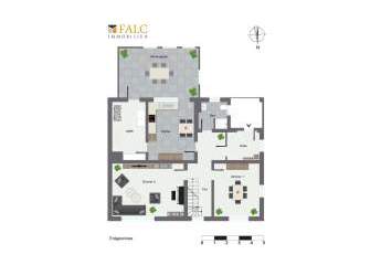 453548-Vorschaubild3