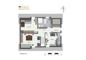 453548-Vorschaubild4