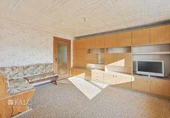 456054-Vorschaubild2