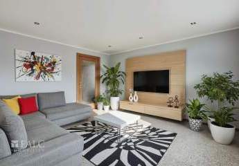 456054-Vorschaubild3