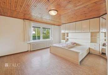 456054-Vorschaubild4