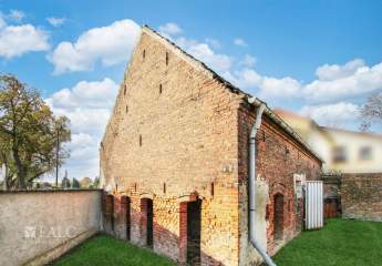 456752-Vorschaubild2