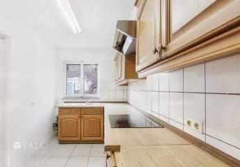 456752-Vorschaubild3