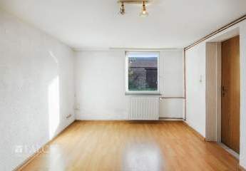 456752-Vorschaubild4