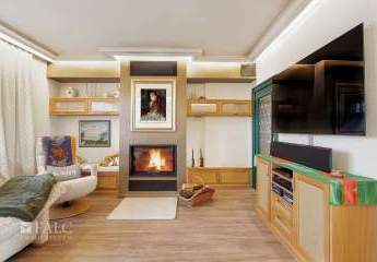 465080-Vorschaubild2