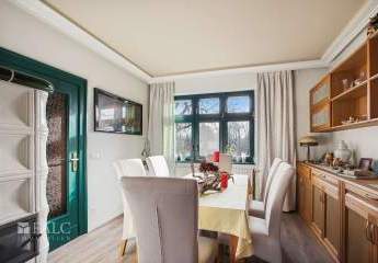 465080-Vorschaubild4