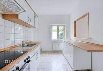 465199-Vorschaubild2