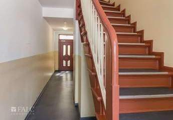 465199-Vorschaubild3