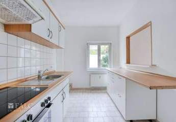 465200-Vorschaubild2