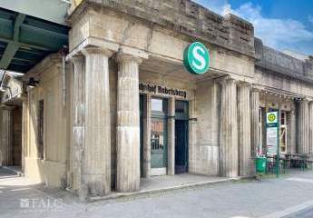 465200-Vorschaubild4