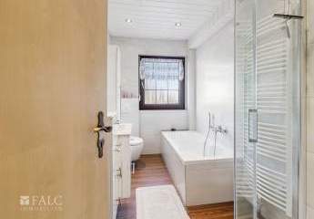 465204-Vorschaubild2