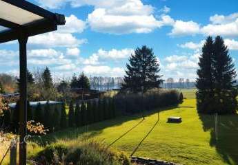 465204-Vorschaubild4