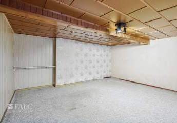 465316-Vorschaubild4