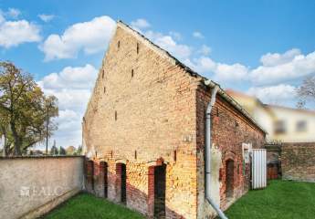 456752-Vorschaubild3